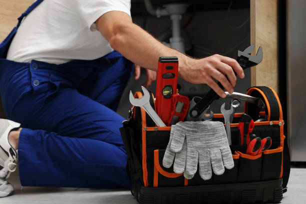 Best Affordable Plumbing Services  in Crystal Lake, FL