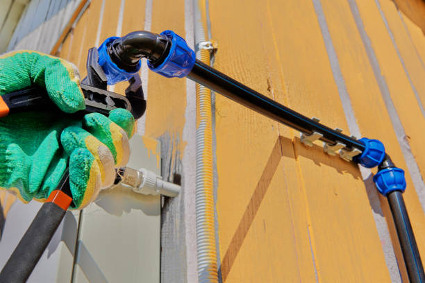 Best Same-Day Plumbing Service  in Crystal Lake, FL